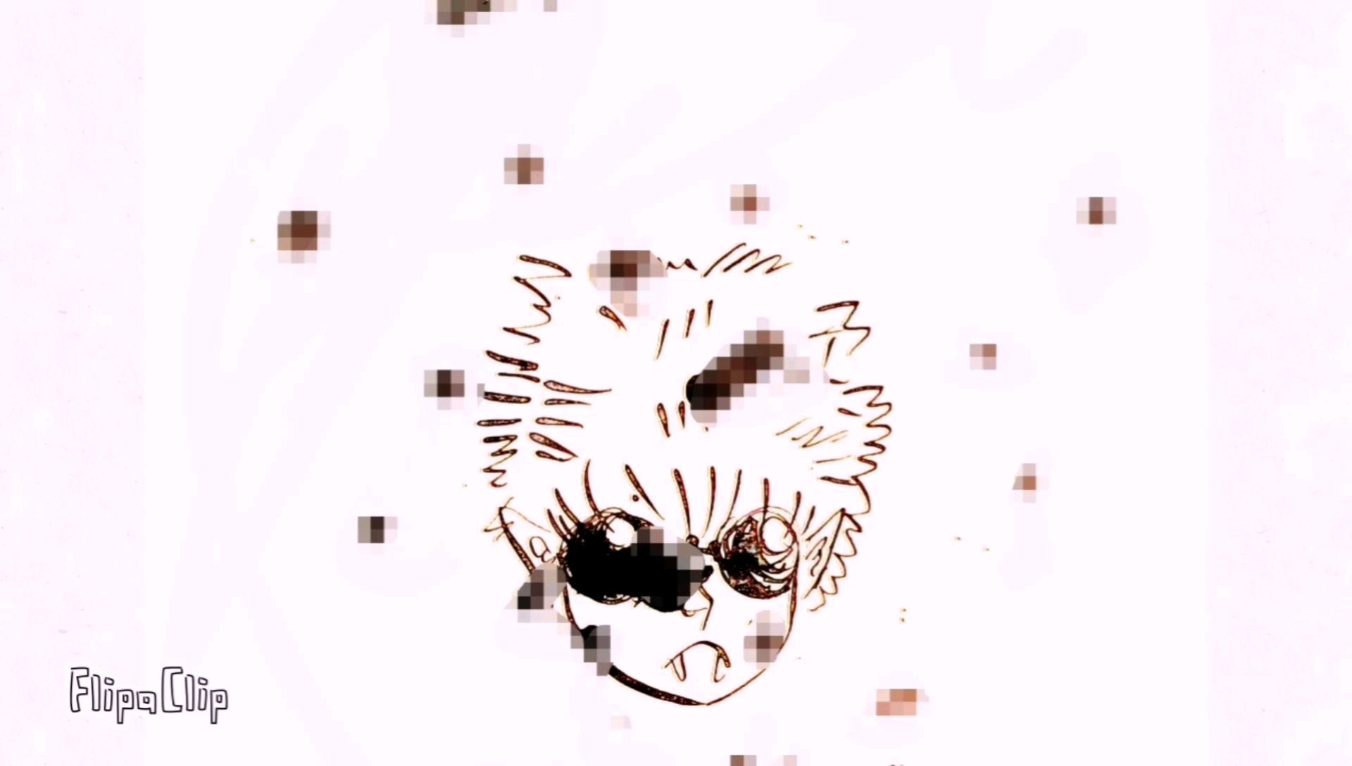 更新维系生生存!全新单曲 cola